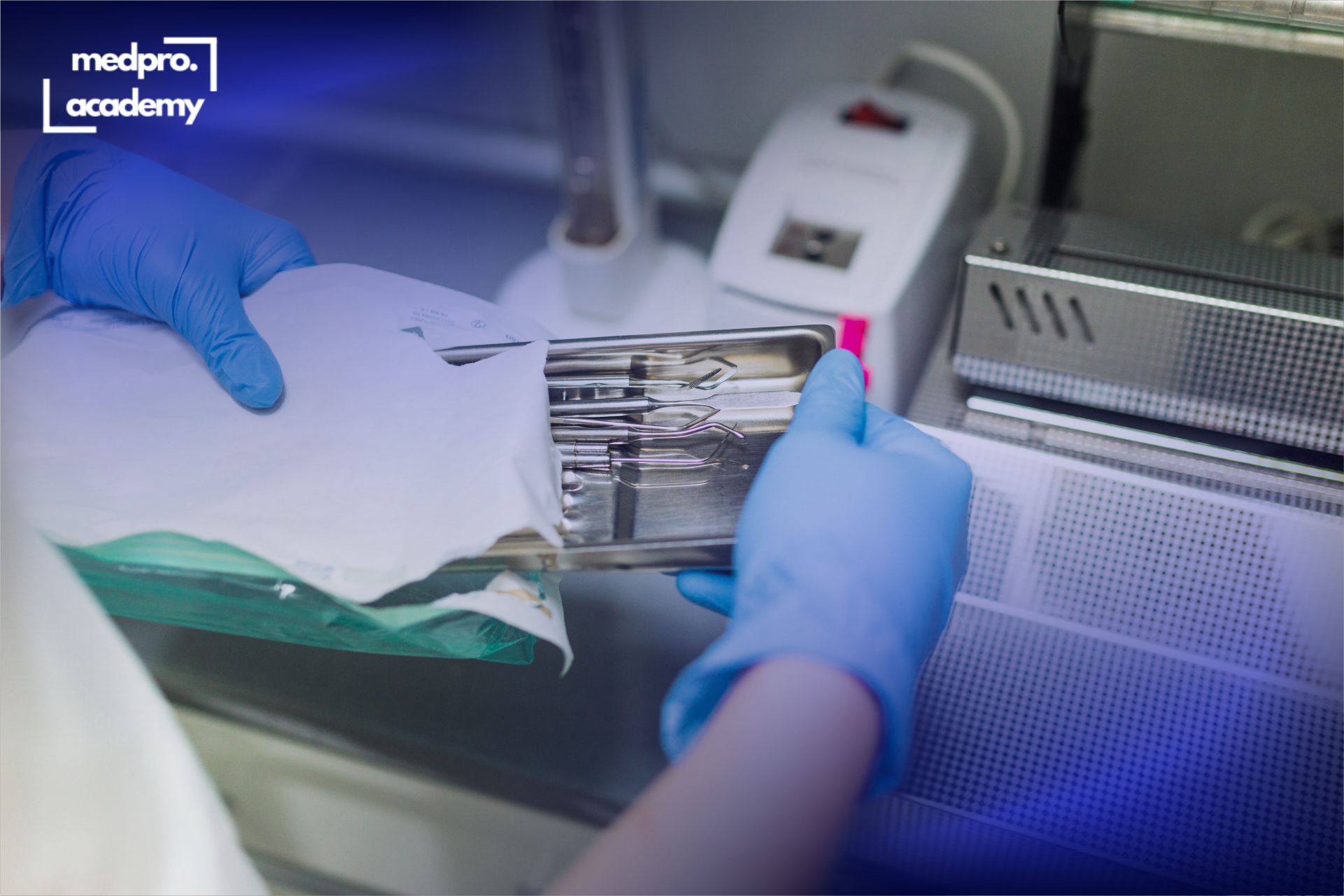 1Готуємось до перевірки інфекційний контроль у щоденній роботі медсестри